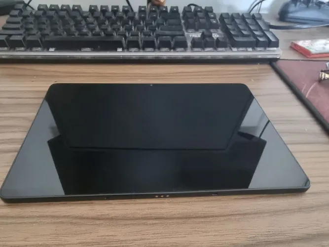 Tablet Samsung Galaxy Tab A9+ 5G