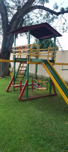 Vendo esse peugrade.