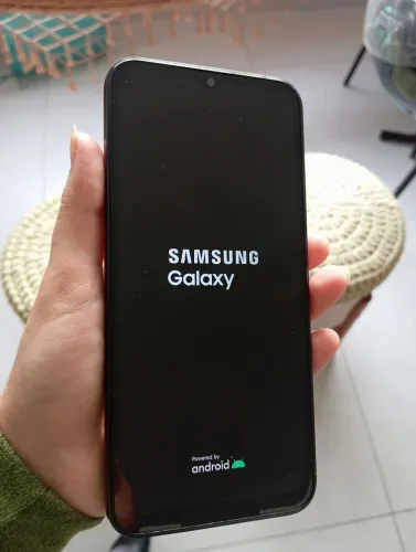 Samsung Galaxy A14 5G