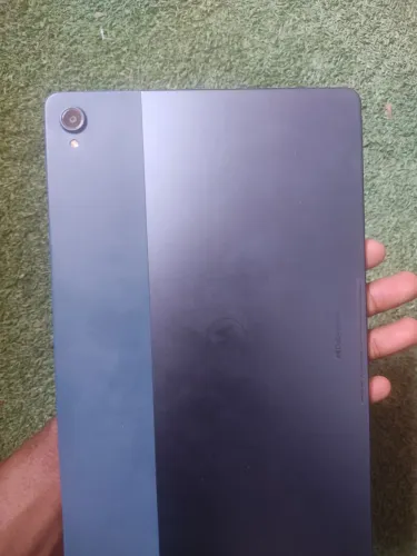 Tablet