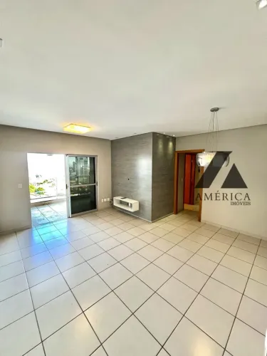Imóvel para venda possui 100 metros quadrados com 3 quartos em Duque de Caxias - Cuiabá -