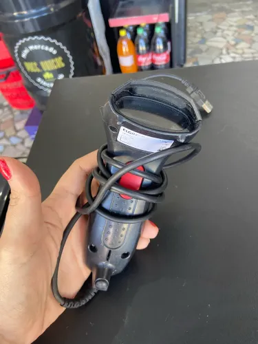 Kit automação comercial completo.