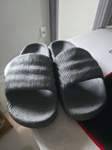 Chinelo Slide Adidas Adilette 22