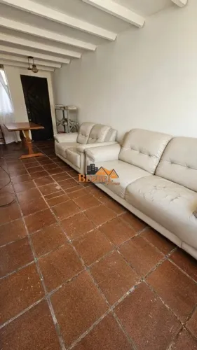 Apartamento para Locação no Jd. São Paulo, 2 dormitórios , 1 vaga , 57 m²