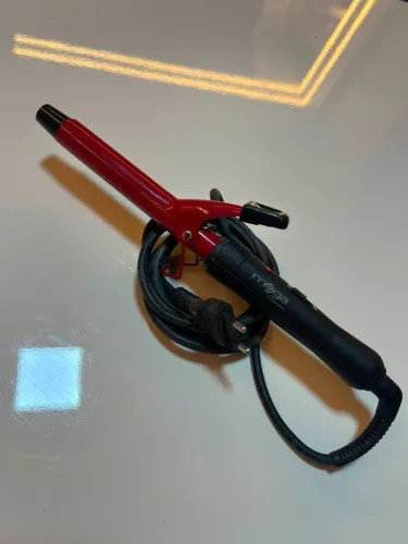 babyliss