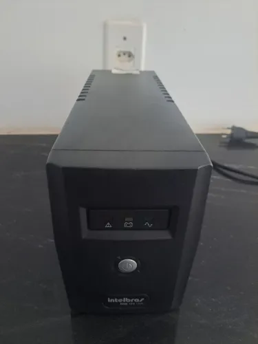 Nobreak Intelbras