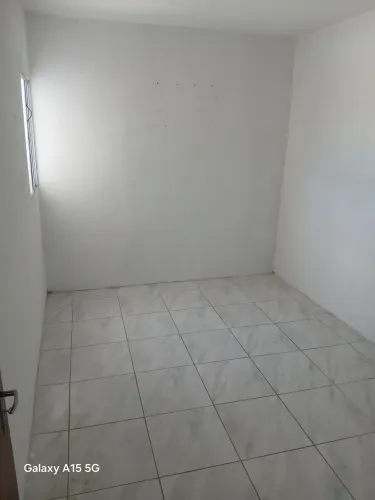 Aluga-se apto 1.200.00