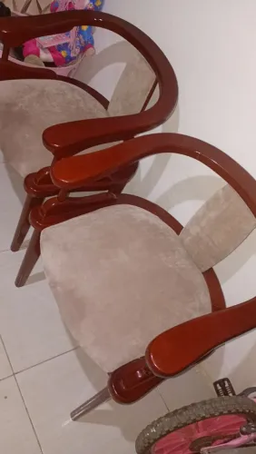 Cadeira