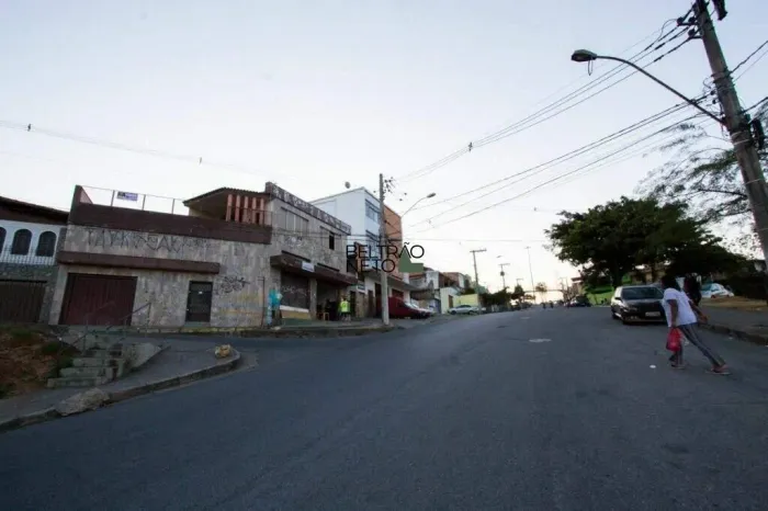 Casa 3 quartos a venda nova cachoeirinha