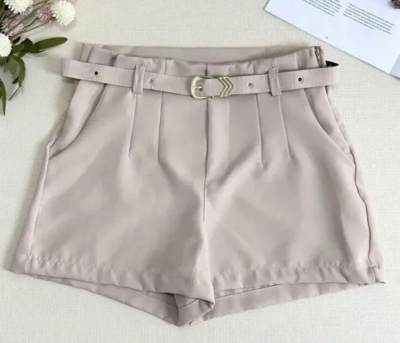 Moda feminina
