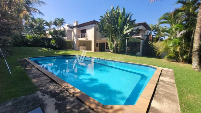 casa - Village Visconde de Itamaracá - Valinhos