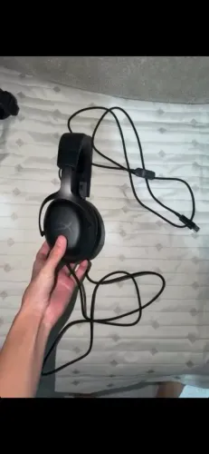 fone hyperx cloud 3
