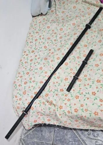 Vende-se