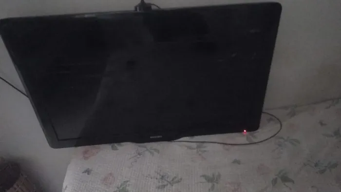 Tv Samsung