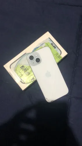 Celular bom e no precinho!!