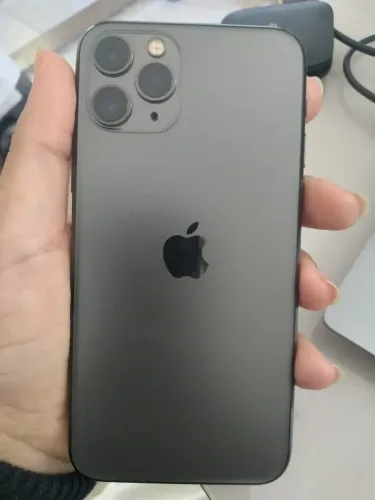 IPhone 11 Pro - 256 gb