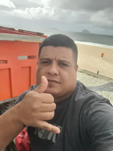 Marido de aluguel 