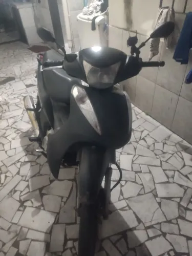 Vende se biz