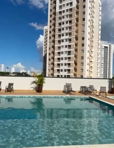 Oportunidade ágio Cittá Splendore