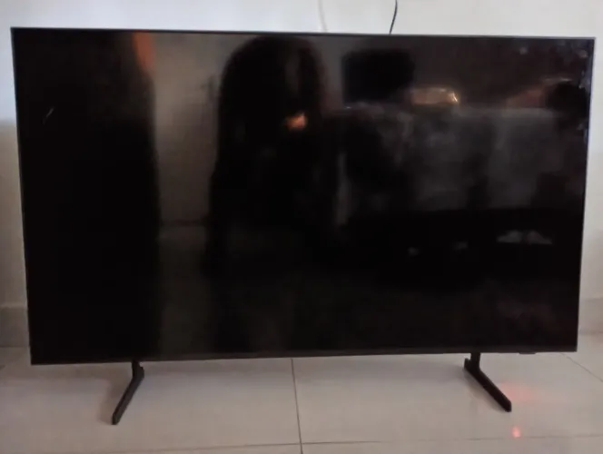 TV SAMSUNG 43"