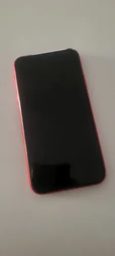 Iphone 11 todo original
