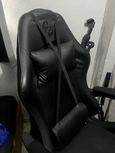 CADEIRA GAMER PICHAU
