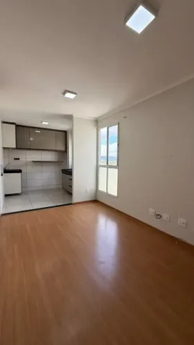 Apartamento com 2 quartos a venda ao lado do Caruaru Shopping em Indianópolis Caruaru