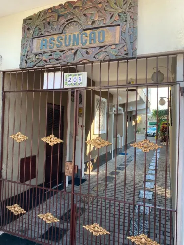 Casa em vila na Taquara