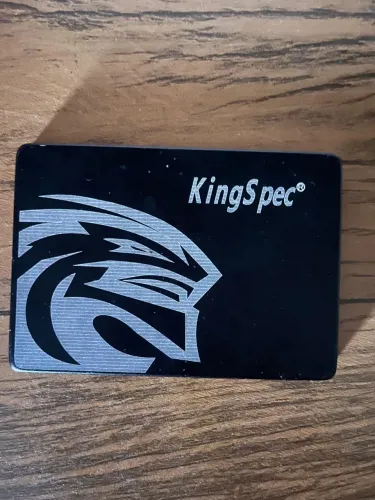 Ssd 2Tb 