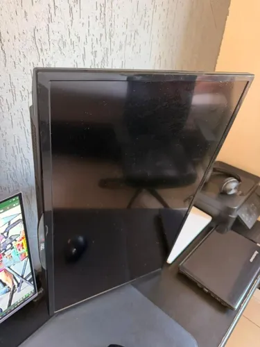 TV 32 polegadas AOC