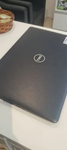 Notebook Dell