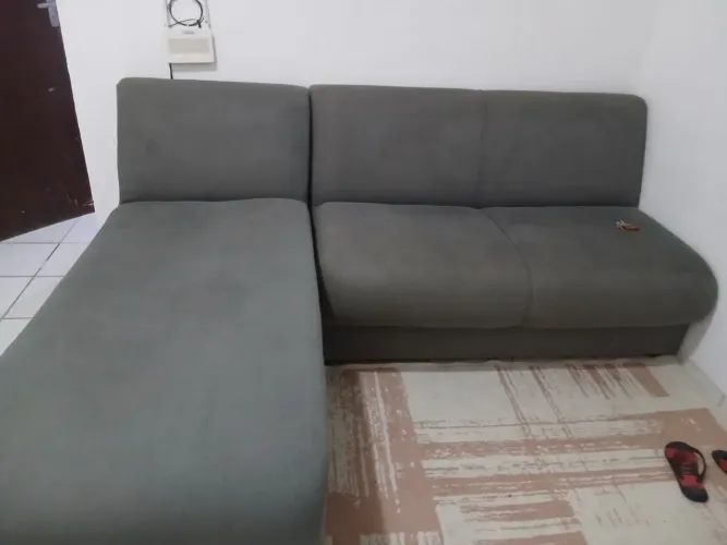 Sofá