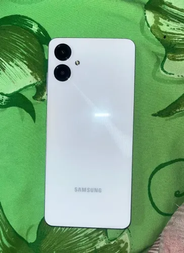 Samsung Galaxy A06