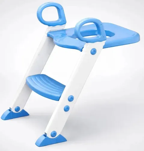 Assento redutor infantil