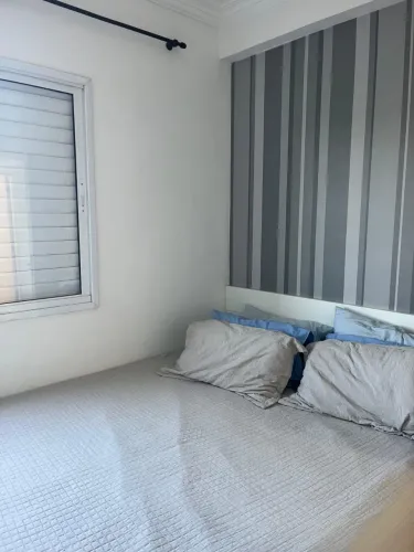 Preço acessível para sair do aluguel ou investir