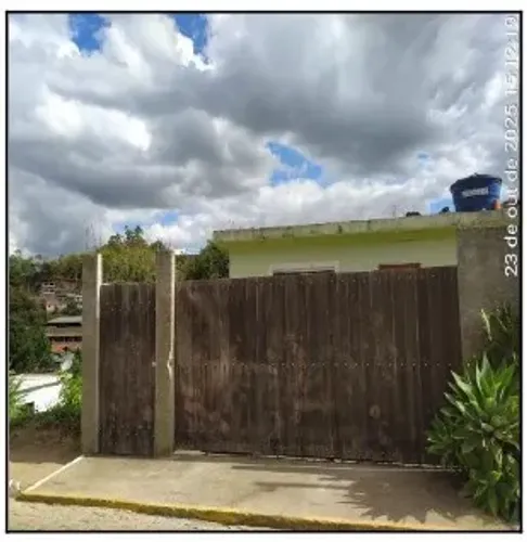 Casa de leilão em DUAS BARRAS / DUAS BARRAS / RJ | Venda Online