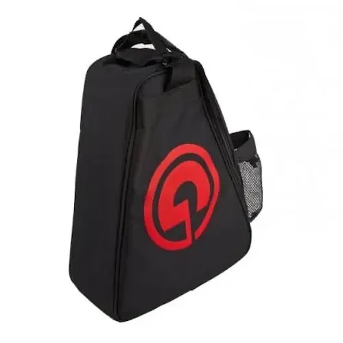 Bag Pedal bateria single Gibraltar