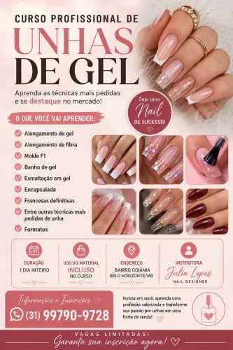 CURSO Alongamento 
