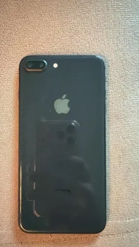 iPhone 8 Plus 64GB troco