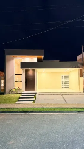 Ecoville 2 3/4 sendo 2 suites R$679.990,00