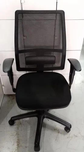 Cadeira de escritório