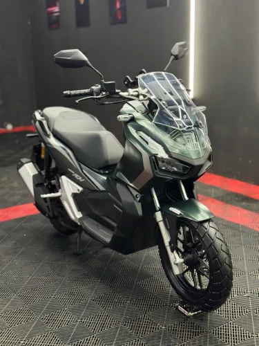 Honda ADV 150 ABS 2024