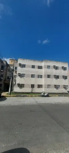 PRECISO DE RAPAZ PRA COLOCAÇÃO DA FAIXAS