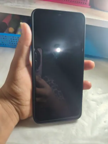 Samsung Galaxy 