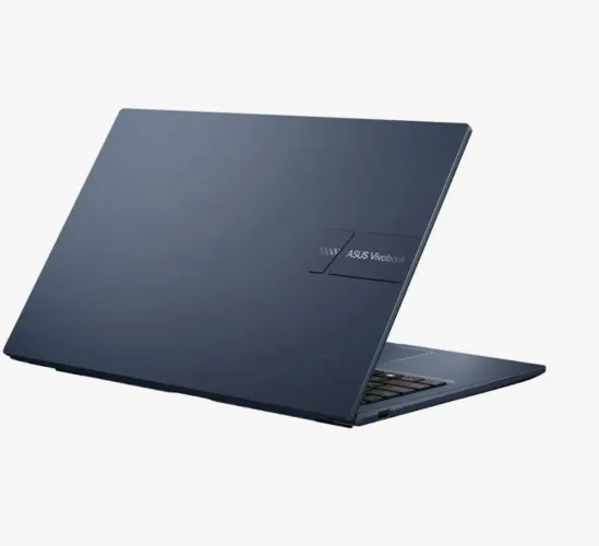 ASUS VivoBook 15 i5 12ª Geração SSD 512GB Funcionando Leia Descrição