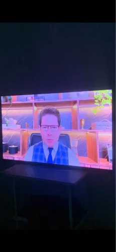Tv 43 polegadas