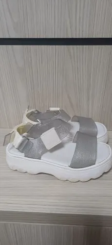 Samdalia Melissa, tam 35