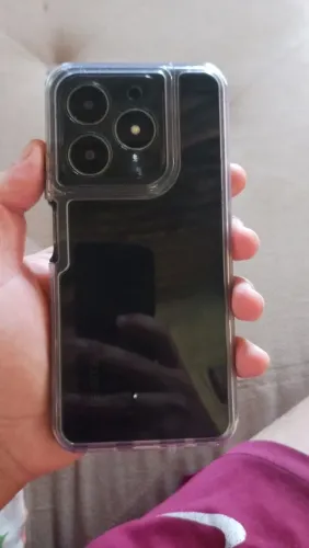 Realme C61 128GB