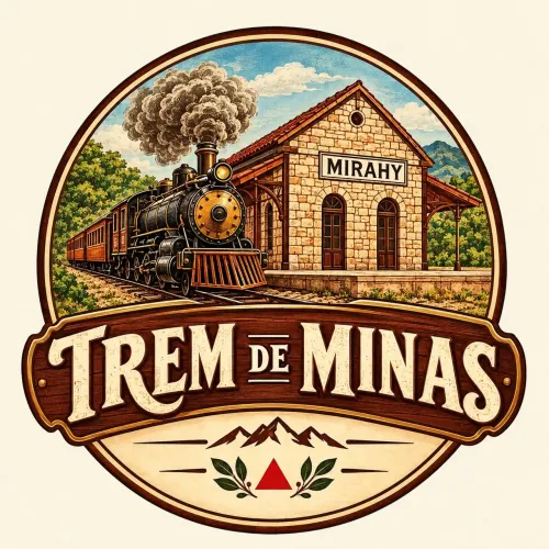 Produtos de Minas Gerais 