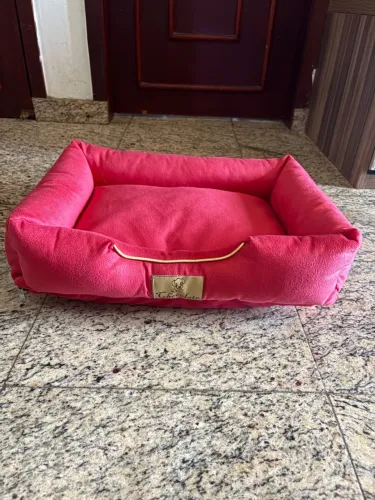 Cama para Pet 